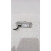 Recambio de camara para mg zs suv (azs1) 1.5 vti referencia OEM IAM 11981375  
