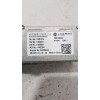 Recambio de camara para mg zs suv (azs1) 1.5 vti referencia OEM IAM 11981375  