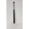 Recambio de amortiguadores maletero / porton para mg zs suv (azs1) 1.5 vti referencia OEM IAM 11413389  