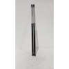 Recambio de amortiguadores maletero / porton para mg zs suv (azs1) 1.5 vti referencia OEM IAM 11413389  