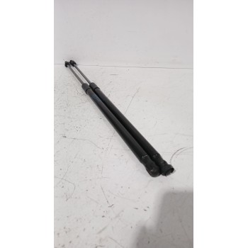 Recambio de amortiguadores maletero / porton para mg zs suv (azs1) 1.5 vti referencia OEM IAM 11413389  
