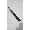 Recambio de amortiguadores maletero / porton para mg zs suv (azs1) 1.5 vti referencia OEM IAM 11413389  