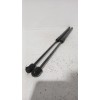 Recambio de amortiguadores maletero / porton para mg zs suv (azs1) 1.5 vti referencia OEM IAM 11413389  