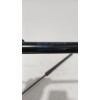 Recambio de amortiguadores maletero / porton para mg zs suv (azs1) 1.5 vti referencia OEM IAM 11413389  