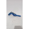 Recambio de visagra capo para mg zs suv (azs1) 1.5 vti referencia OEM IAM 11413886  