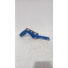 Recambio de visagra capo para mg zs suv (azs1) 1.5 vti referencia OEM IAM 11413886  