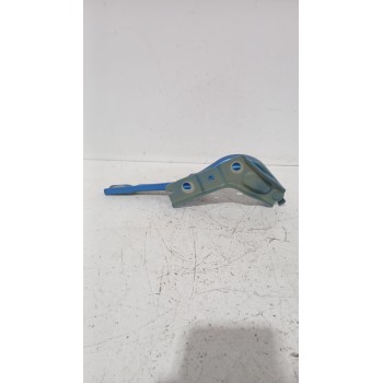 Recambio de visagra capo para mg zs suv (azs1) 1.5 vti referencia OEM IAM 11413886  