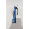 Recambio de visagra capo para mg zs suv (azs1) 1.5 vti referencia OEM IAM 11413886  