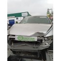 VOLVO C30 (533)