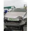 volvo c30 (533) del año 2007