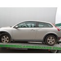 VOLVO C30 (533)