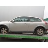 volvo c30 (533) del año 2007