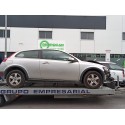 VOLVO C30 (533)