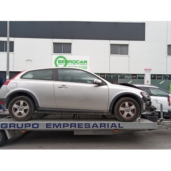 volvo c30 (533) del año 2007