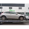 volvo c30 (533) del año 2007