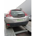 VOLVO C30 (533)