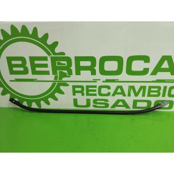 VARILLA SOPORTE CAPOT XR83497 