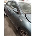 KIA CEED (CD)