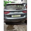 KIA CEED (CD)