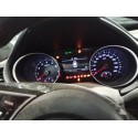 KIA CEED (CD)