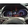 kia ceed (cd) del año 2023