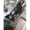 KIA CEED (CD)