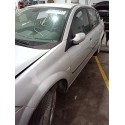 RENAULT MEGANE II SEDÁN (LM0/1_)