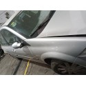 RENAULT MEGANE II SEDÁN (LM0/1_)