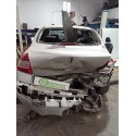 RENAULT MEGANE II SEDÁN (LM0/1_)