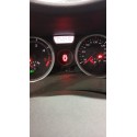RENAULT MEGANE II SEDÁN (LM0/1_)