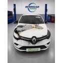 RENAULT CLIO IV (BH_)