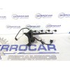 Recambio de cables inyectores para peugeot 206 berlina 1.9 diesel referencia OEM IAM 9652402380  