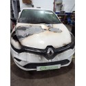 RENAULT CLIO IV (BH_)