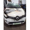 renault clio iv (bh_) del año 2017