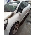RENAULT CLIO IV (BH_)