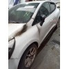 renault clio iv (bh_) del año 2017