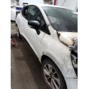 RENAULT CLIO IV (BH_)
