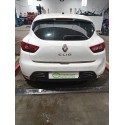 RENAULT CLIO IV (BH_)