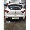 renault clio iv (bh_) del año 2017