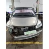 renault espace iv (jk0/1_) del año 2008