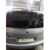 renault espace iv (jk0/1_) del año 2008