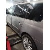 renault espace iv (jk0/1_) del año 2008