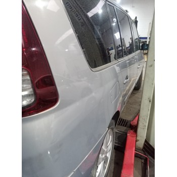 renault espace iv (jk0/1_) del año 2008