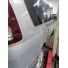 renault espace iv (jk0/1_) del año 2008