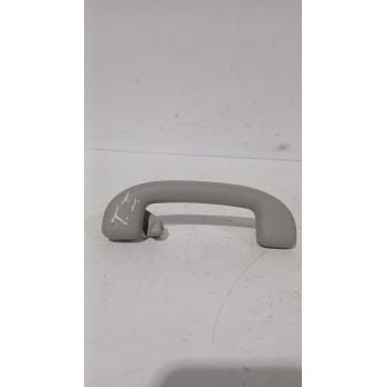 Recambio de asidero techo trasero izquierdo para suzuki sx4 s-cross (jy) 1.4 t allgrip (akk 414) referencia OEM IAM 7641061M006G