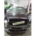 FORD PUMA (J2K, CF7)