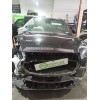 ford puma (j2k, cf7) del año 2023