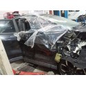 FORD PUMA (J2K, CF7)