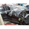 ford puma (j2k, cf7) del año 2023