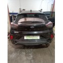 FORD PUMA (J2K, CF7)